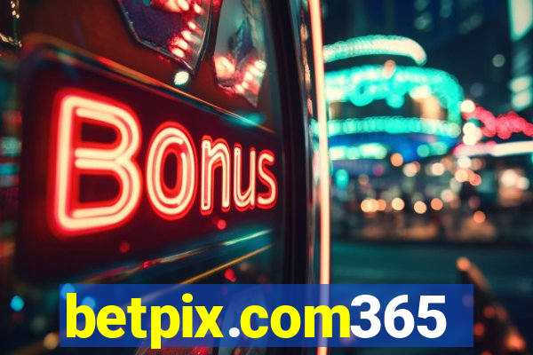 betpix.com365