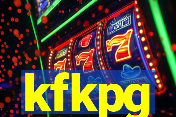 kfkpg