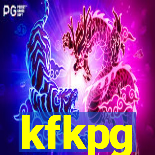 kfkpg