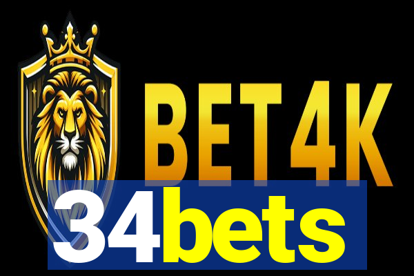 34bets