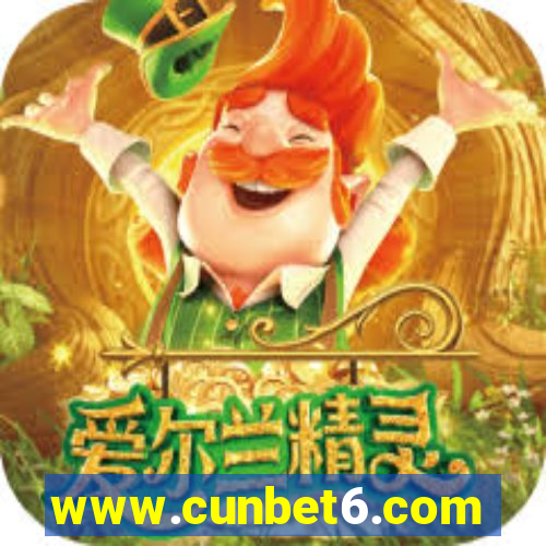 www.cunbet6.com