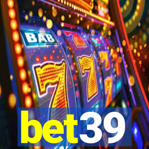 bet39