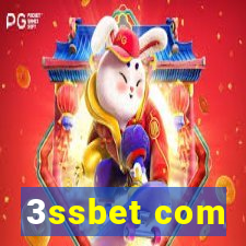 3ssbet com