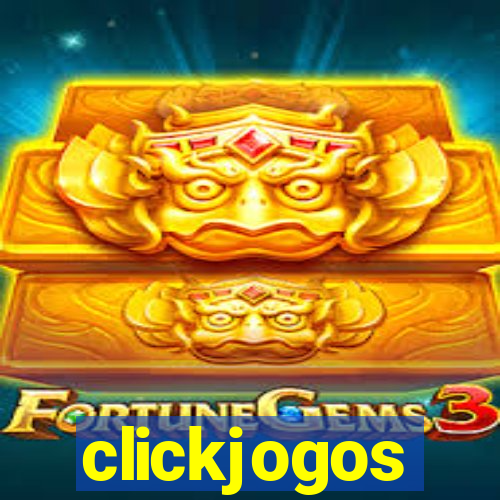 clickjogos