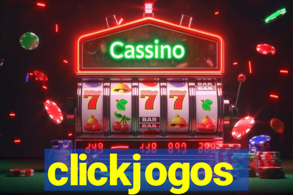 clickjogos