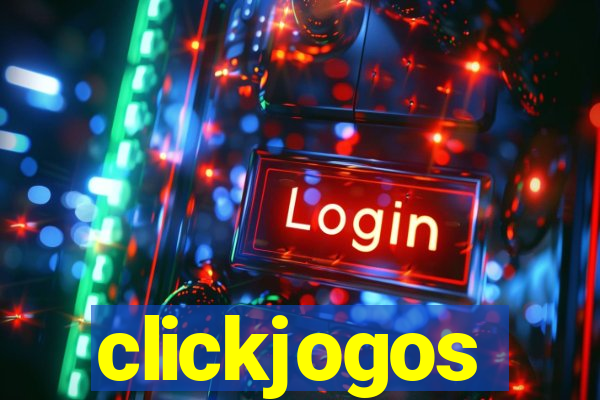 clickjogos