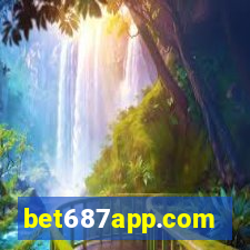 bet687app.com