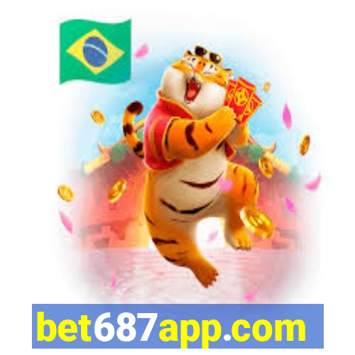 bet687app.com