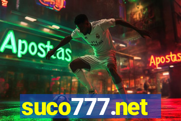 suco777.net