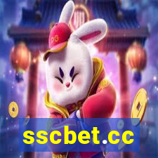 sscbet.cc