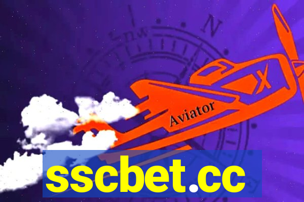 sscbet.cc