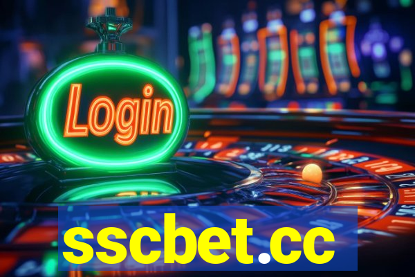 sscbet.cc