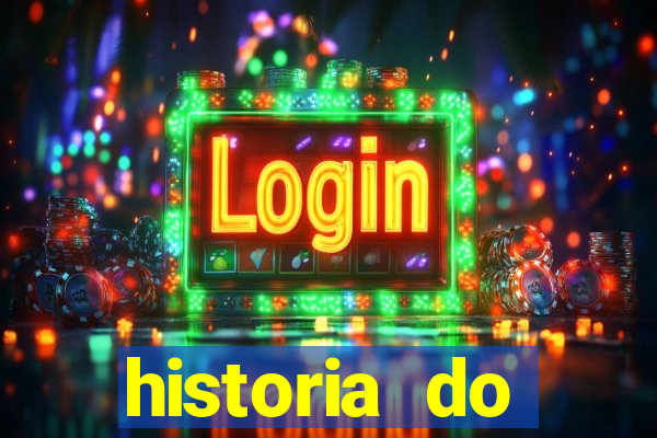 historia do basquetebol no brasil