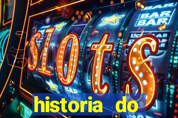 historia do basquetebol no brasil