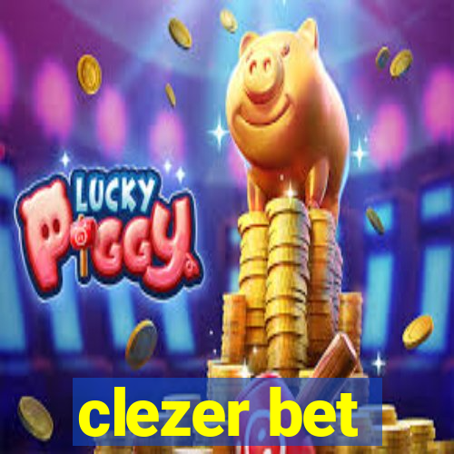 clezer bet