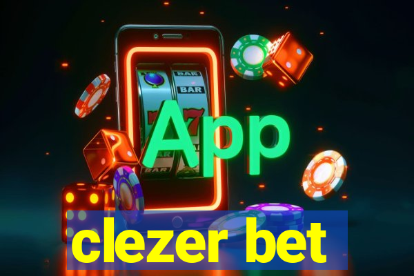 clezer bet