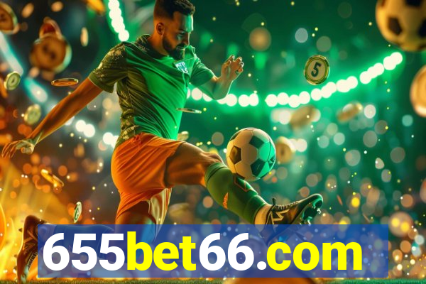 655bet66.com
