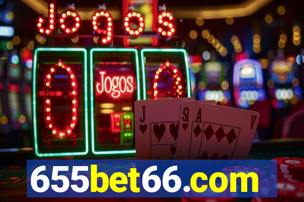 655bet66.com