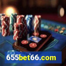 655bet66.com
