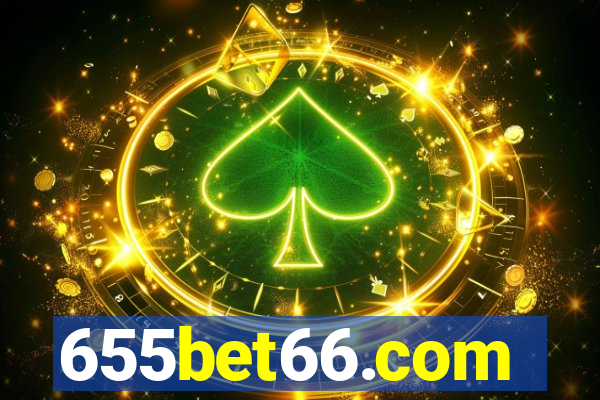 655bet66.com