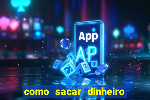 como sacar dinheiro no golden slots winner