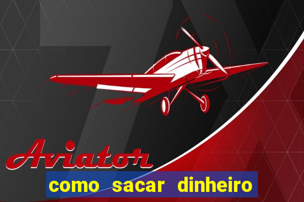 como sacar dinheiro no golden slots winner