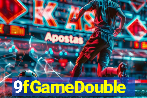 9fGameDouble