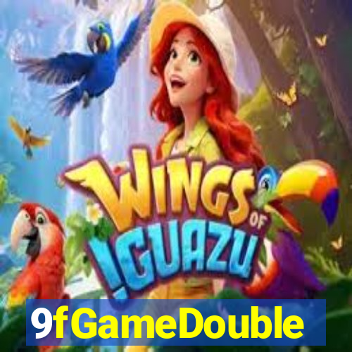 9fGameDouble