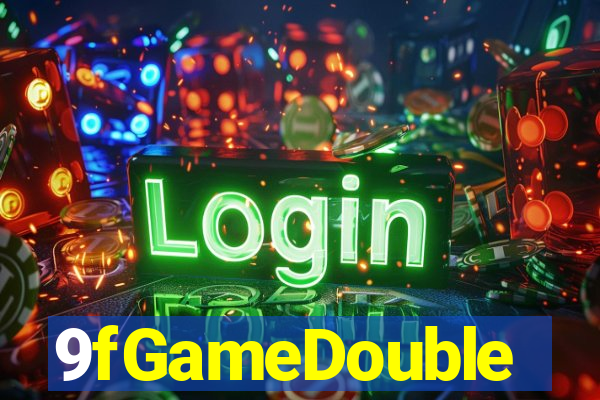 9fGameDouble