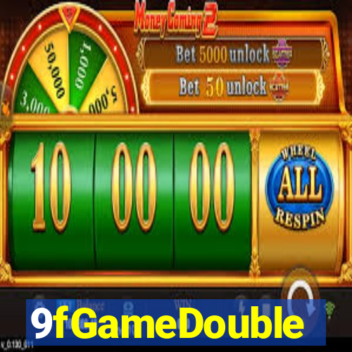 9fGameDouble