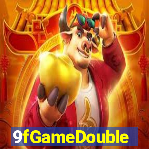 9fGameDouble