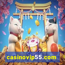 casinovip55.com