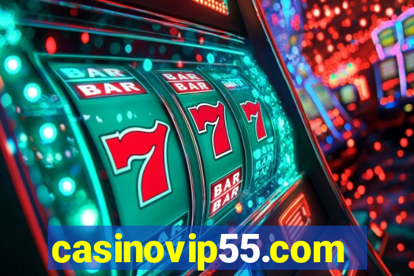 casinovip55.com