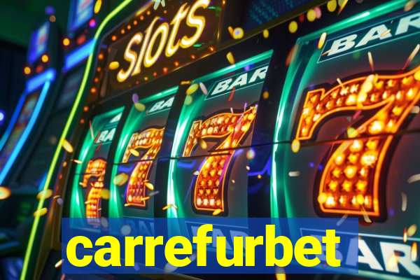 carrefurbet