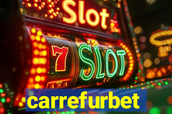 carrefurbet