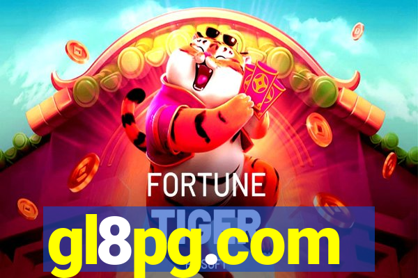 gl8pg.com