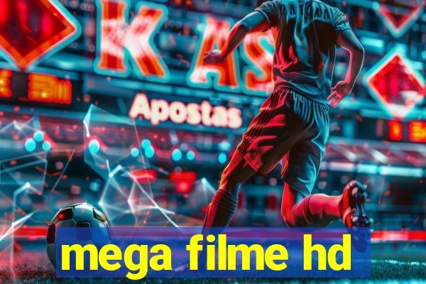 mega filme hd