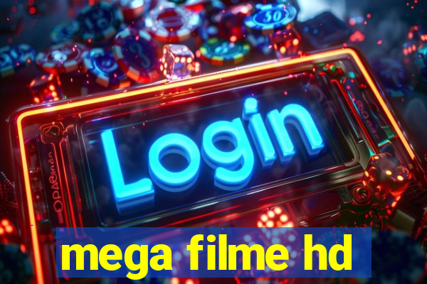 mega filme hd