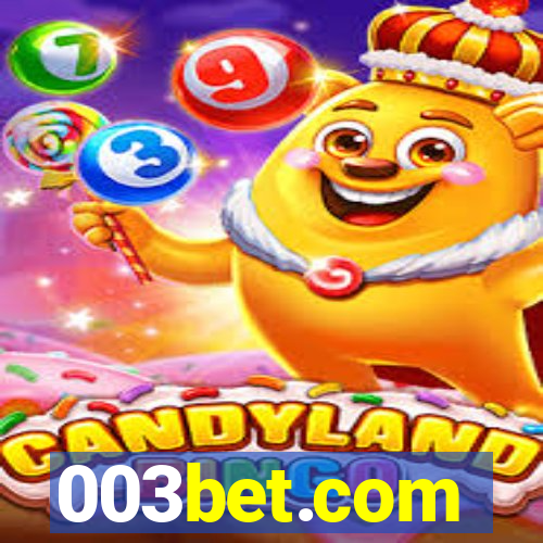 003bet.com