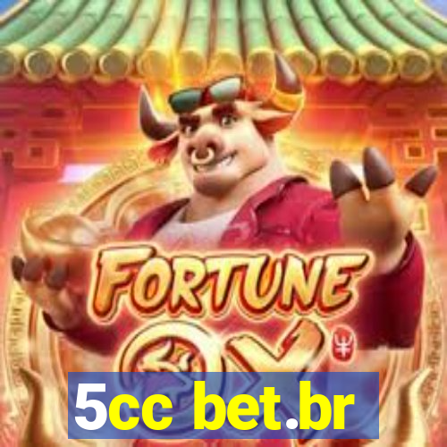 5cc bet.br