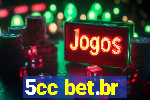 5cc bet.br