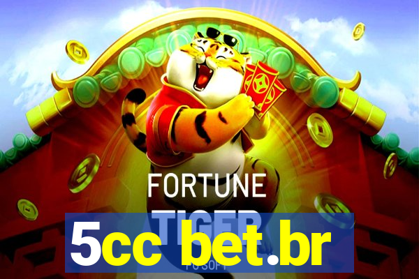 5cc bet.br