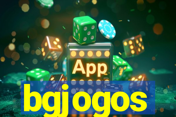 bgjogos