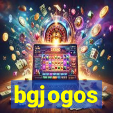 bgjogos