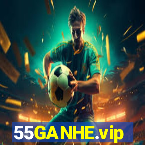55GANHE.vip