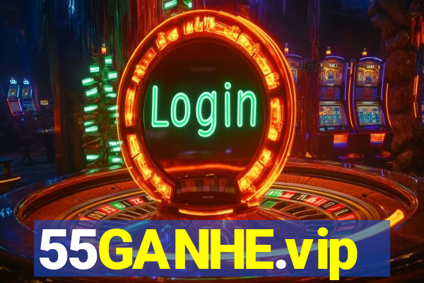 55GANHE.vip