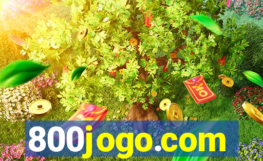 800jogo.com