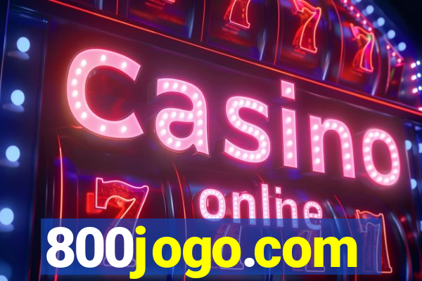 800jogo.com
