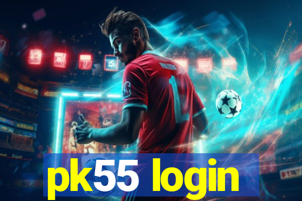 pk55 login