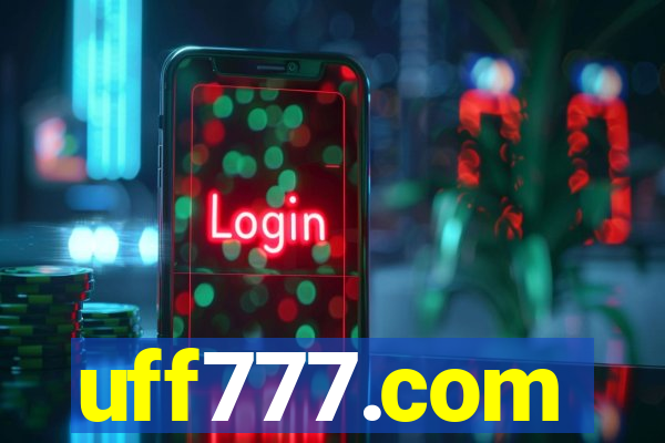 uff777.com